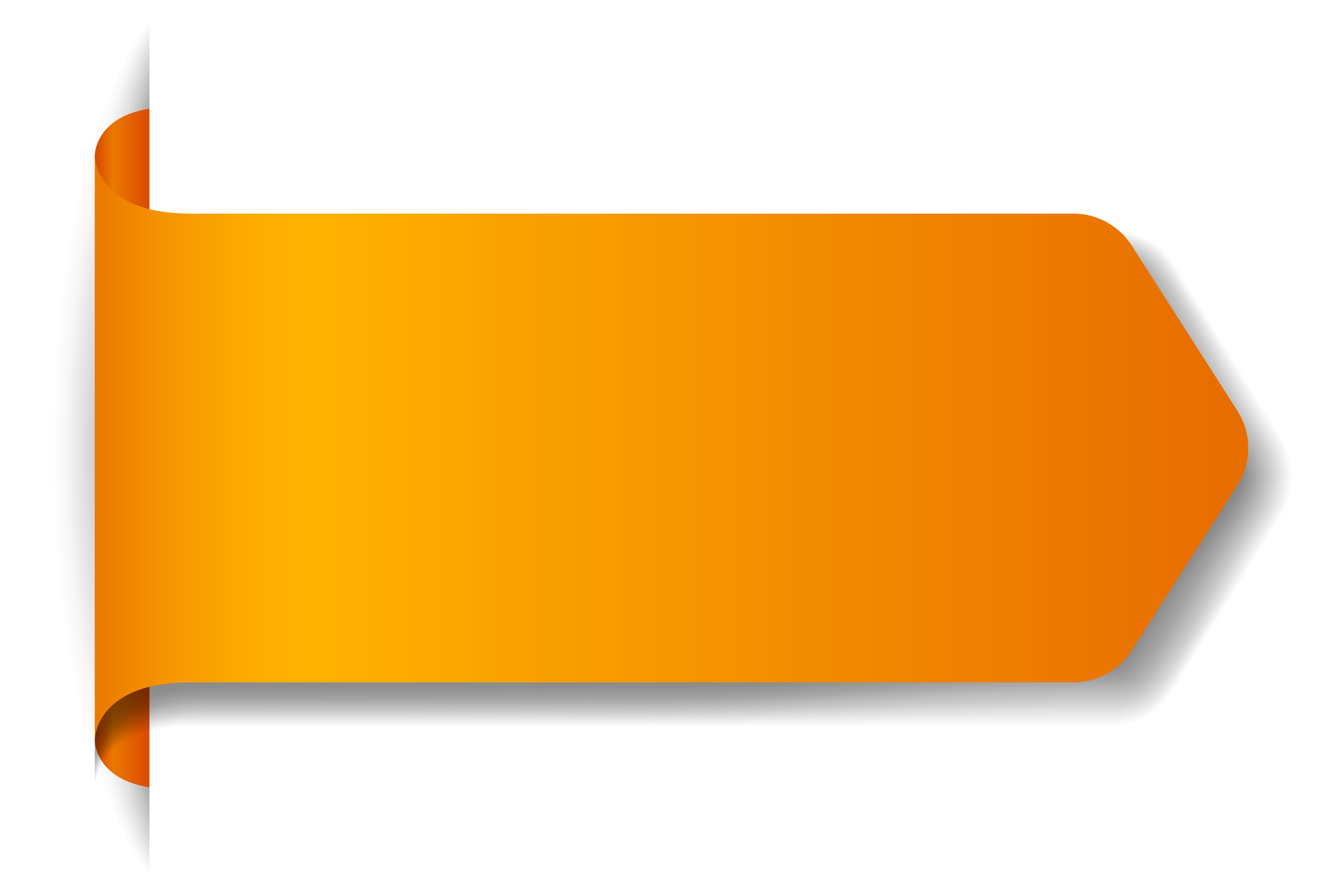 50% OFF on google workspace price