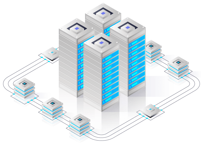 Zimbra Hosting