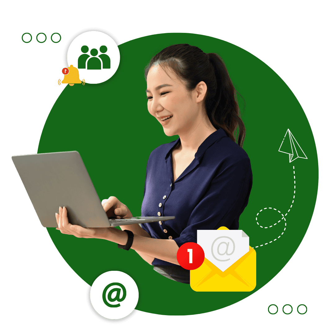 Zimbra Hosting