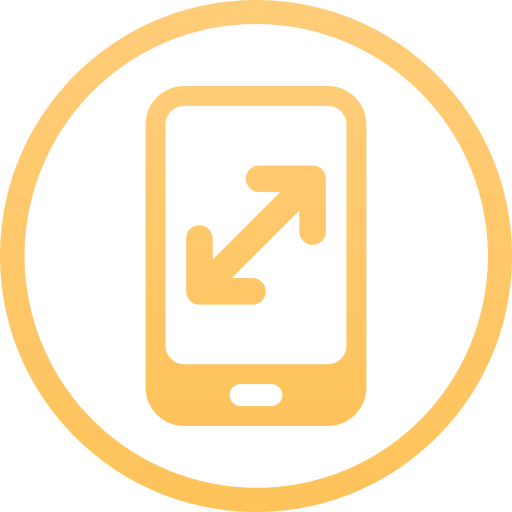 Full root access