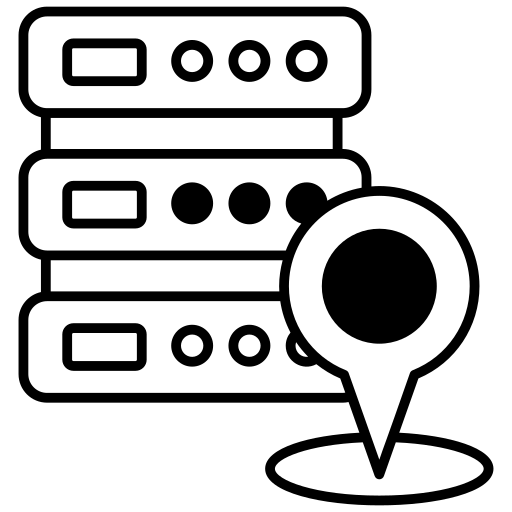 Managed Dedicated Server
