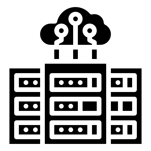 Managed Dedicated Server