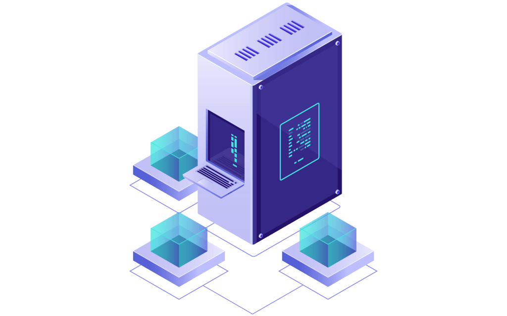 Zimbra Hosting