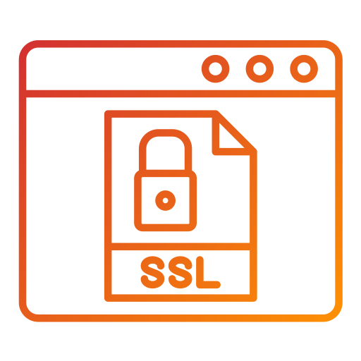 Enhanced Security Measures