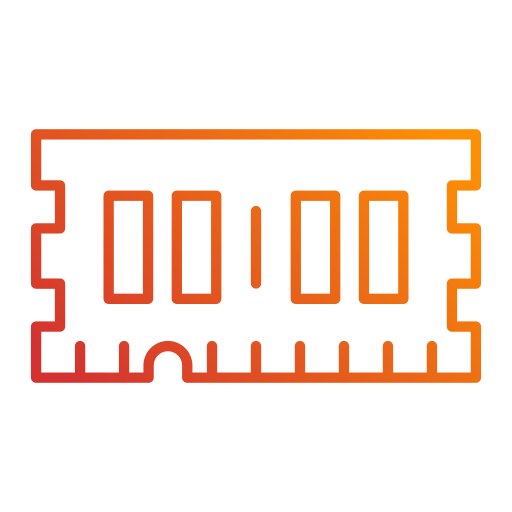 Full root access
