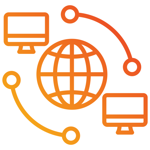 Scalability Options for Windows dedicated hosting