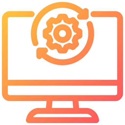 Cost-effective solution with net2secure dedicated servers