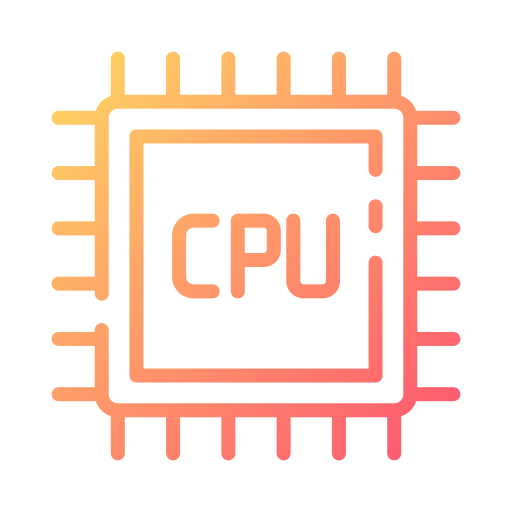 High-Performance Hardware