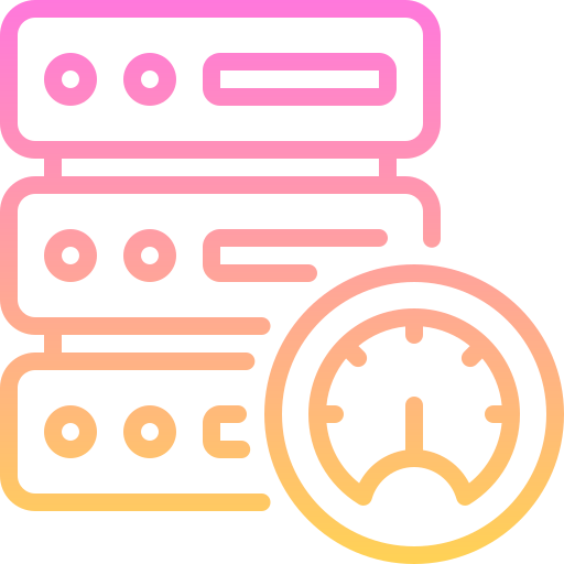 High-Performance Hardware