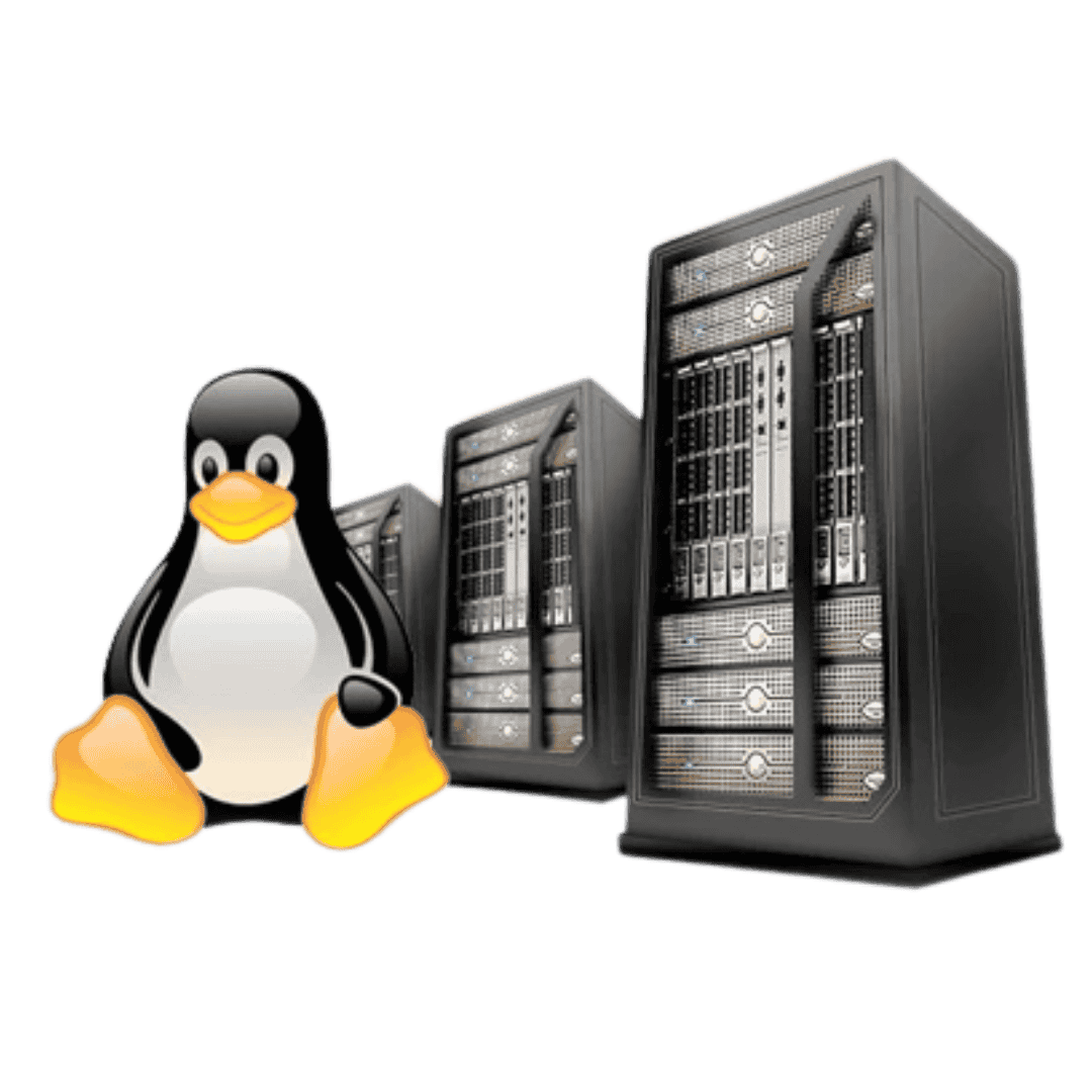 Zimbra Hosting